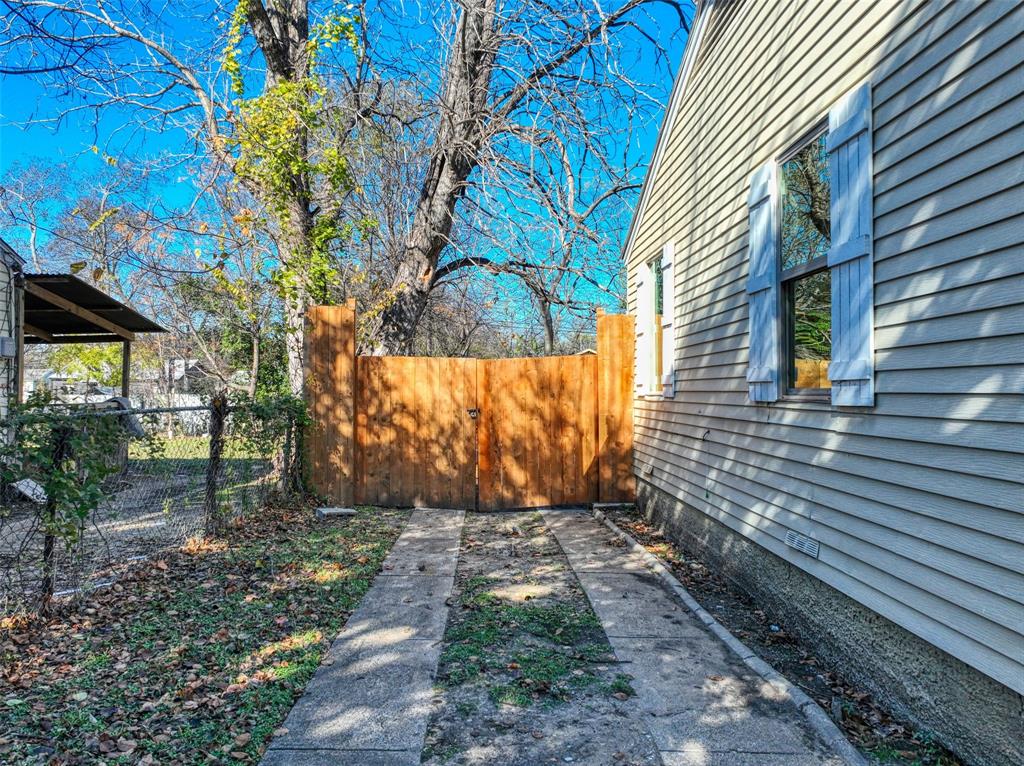 Southgate Manor 02 - Residential