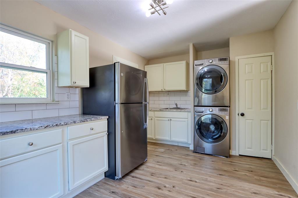 Southgate Manor 02 - Residential