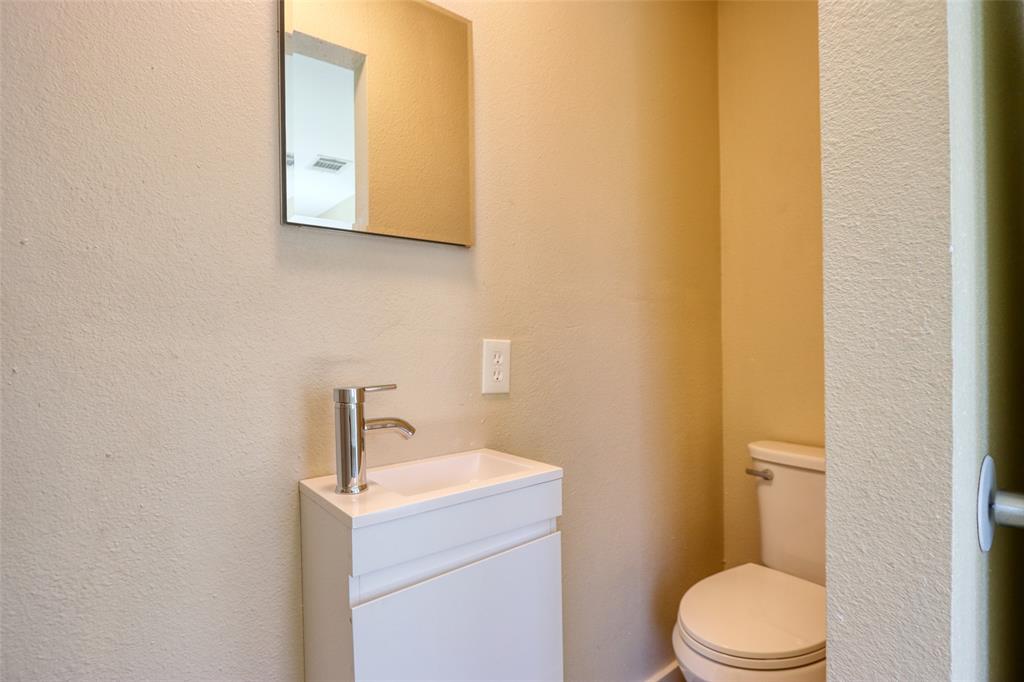 Southgate Manor 02 - Residential