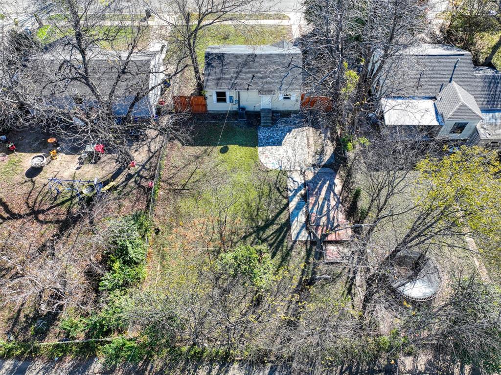 Southgate Manor 02 - Residential