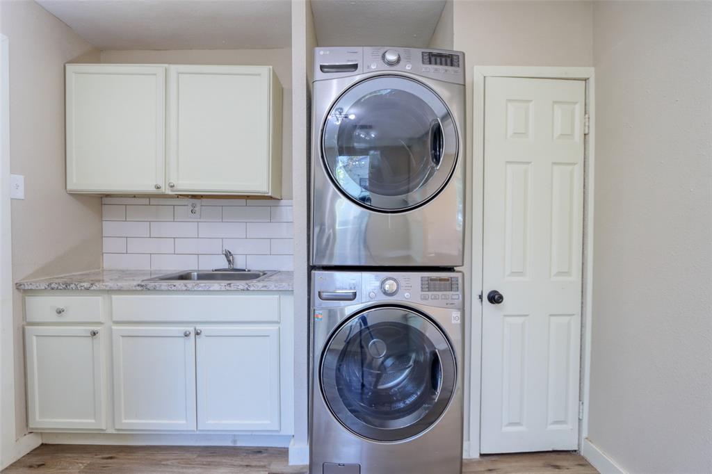 Southgate Manor 02 - Residential