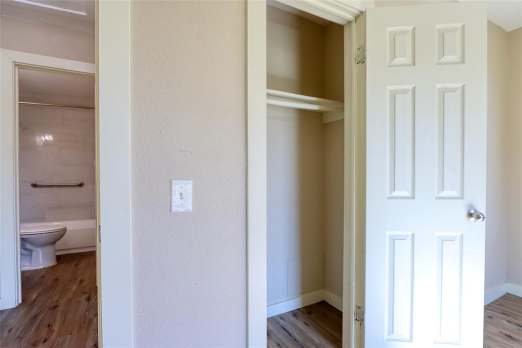 Southgate Manor 02 - Residential