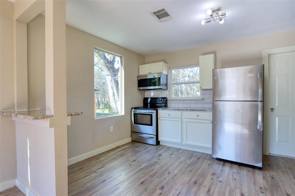 Southgate Manor 02 - Residential