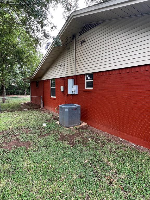 South Oaks Fifth Add - Residential