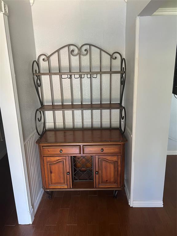 South Oaks Fifth Add - Residential