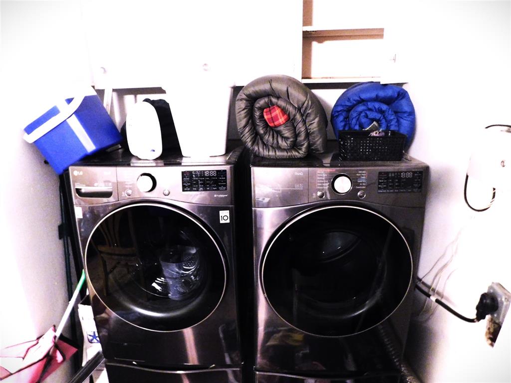 South Oaks Fifth Add - Residential