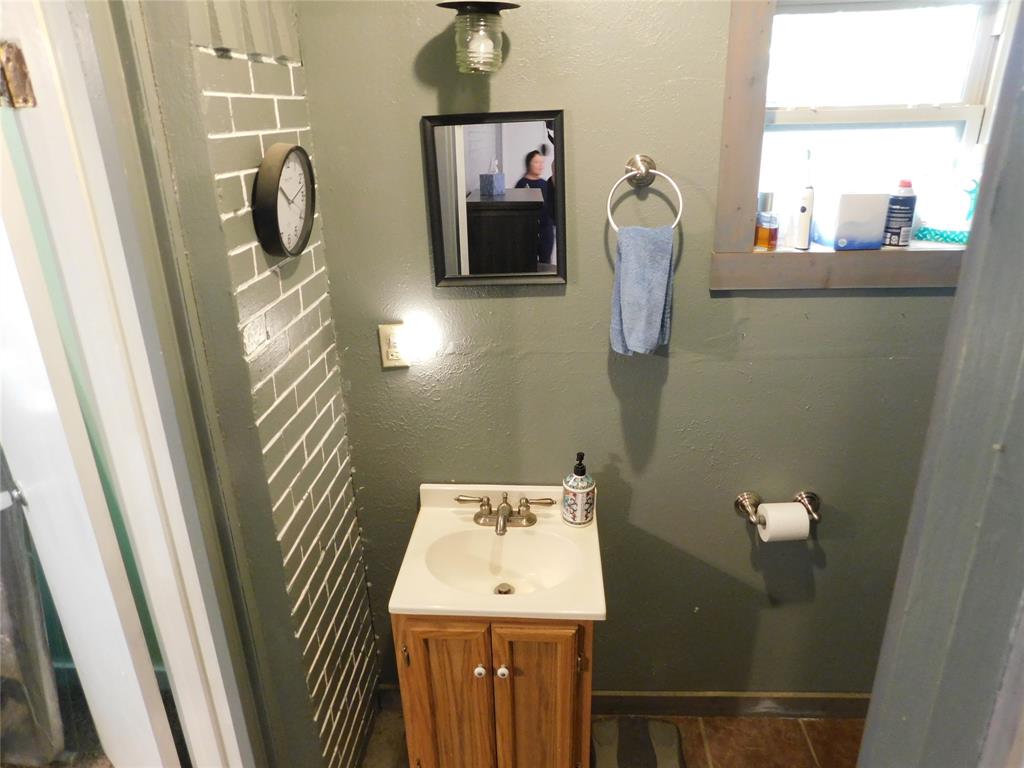 South Oaks Fifth Add - Residential