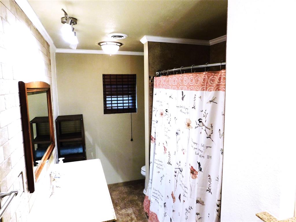 South Oaks Fifth Add - Residential