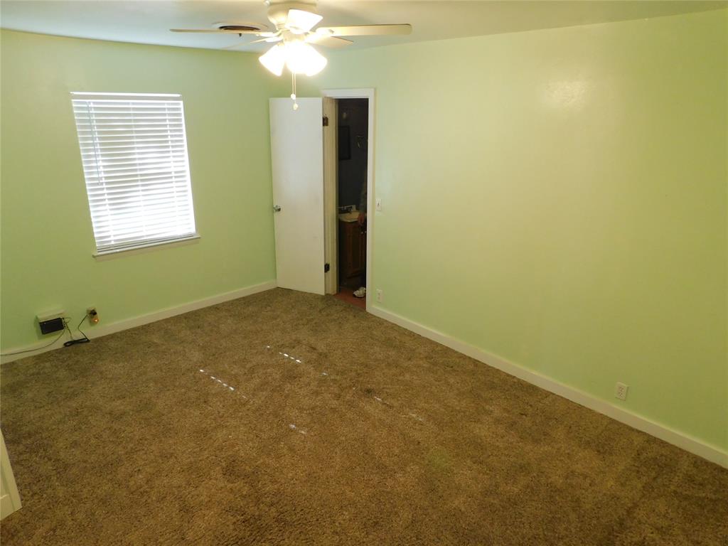 South Oaks Fifth Add - Residential