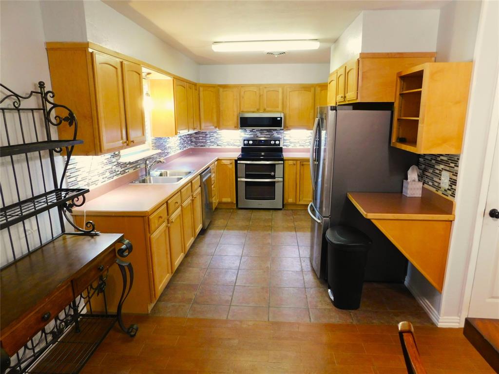 South Oaks Fifth Add - Residential