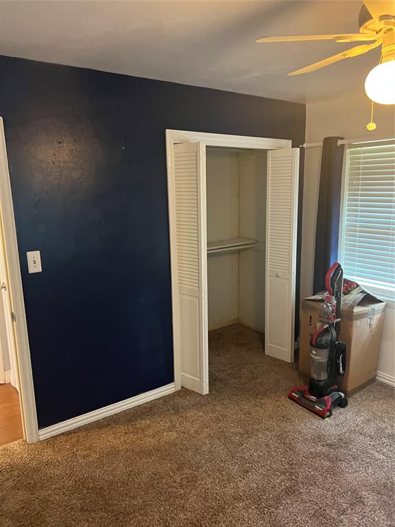 South Oaks Fifth Add - Residential