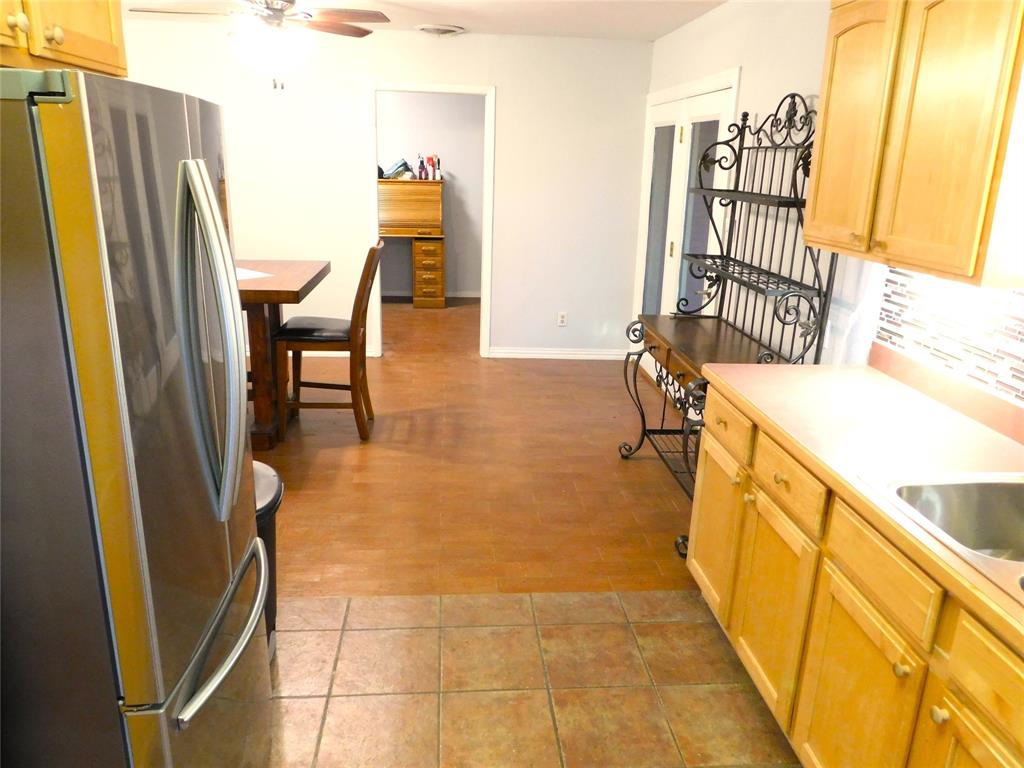 South Oaks Fifth Add - Residential