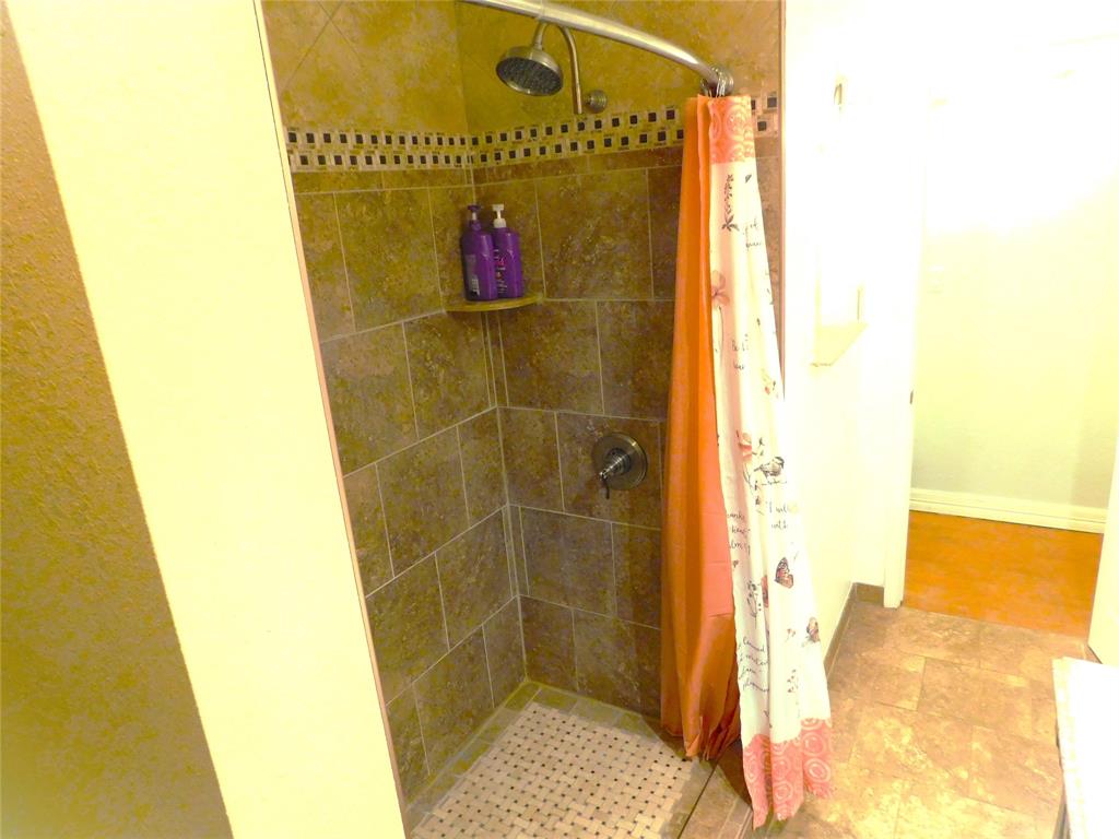 South Oaks Fifth Add - Residential