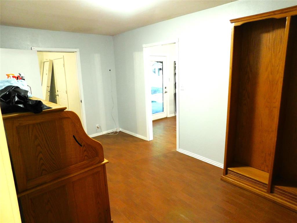 South Oaks Fifth Add - Residential