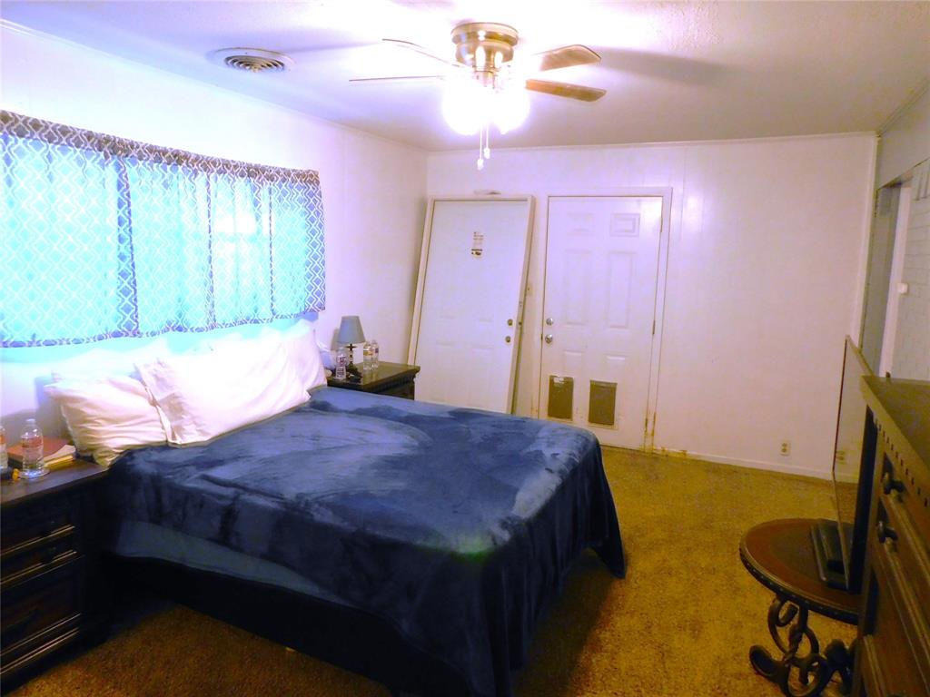 South Oaks Fifth Add - Residential