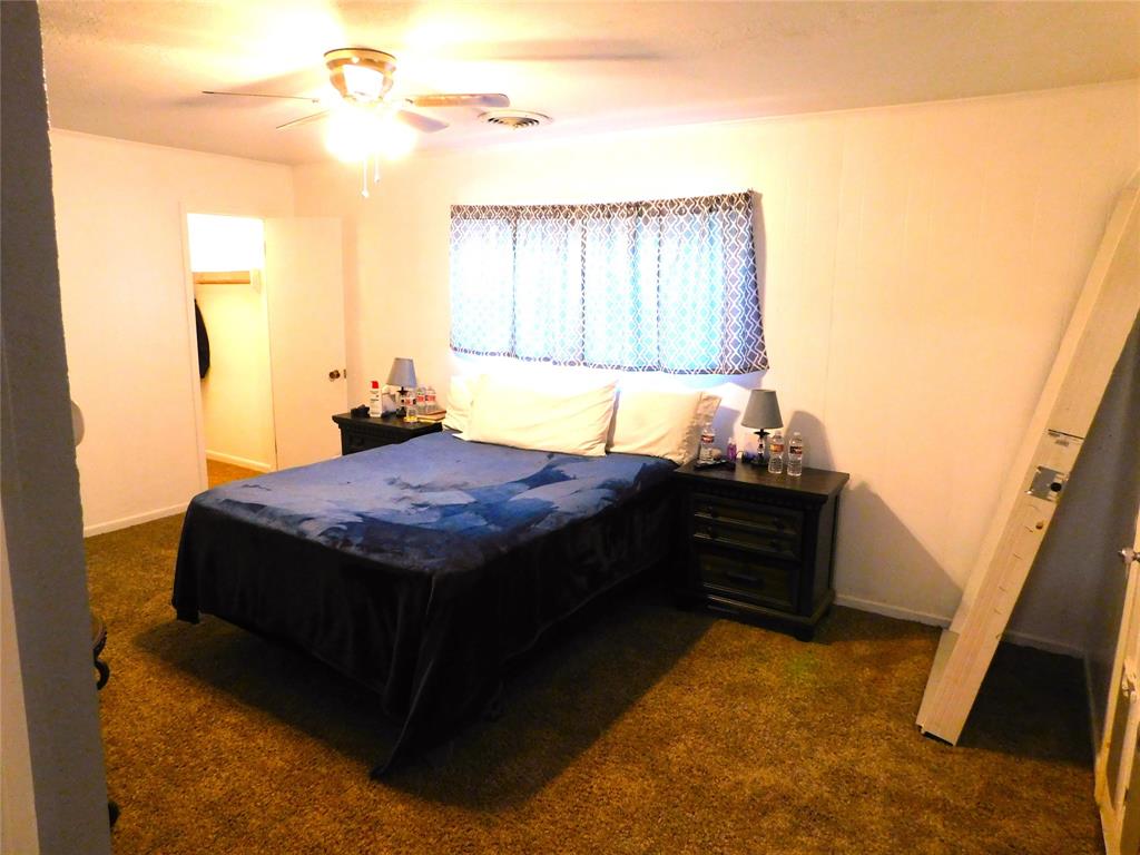 South Oaks Fifth Add - Residential