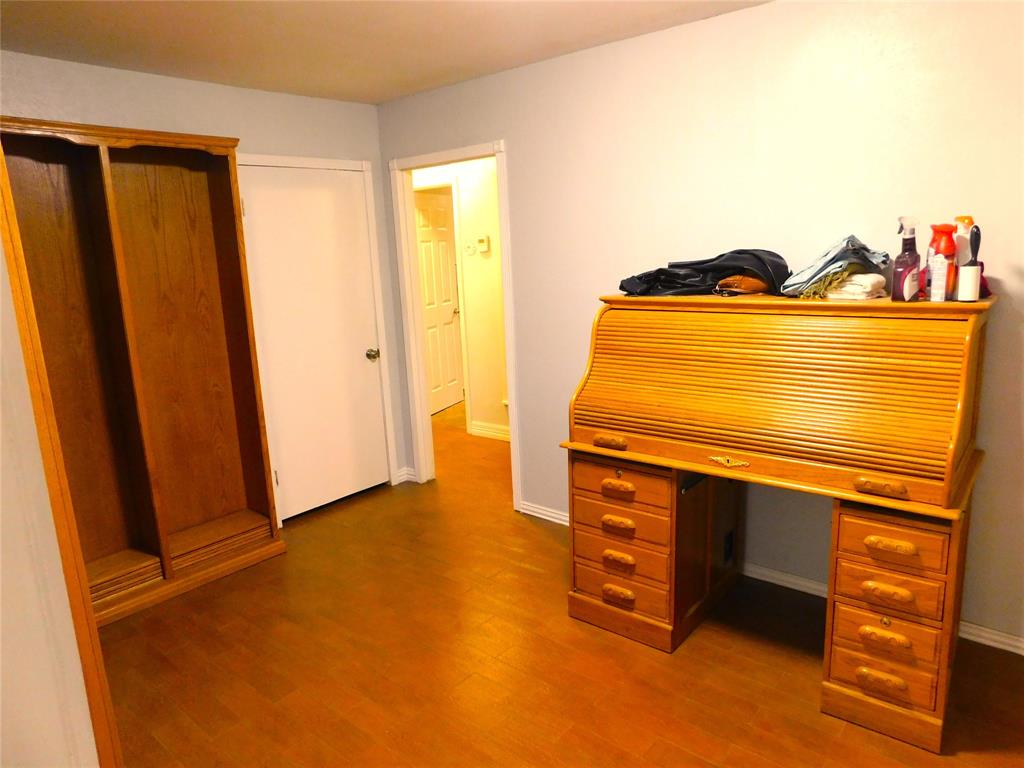 South Oaks Fifth Add - Residential