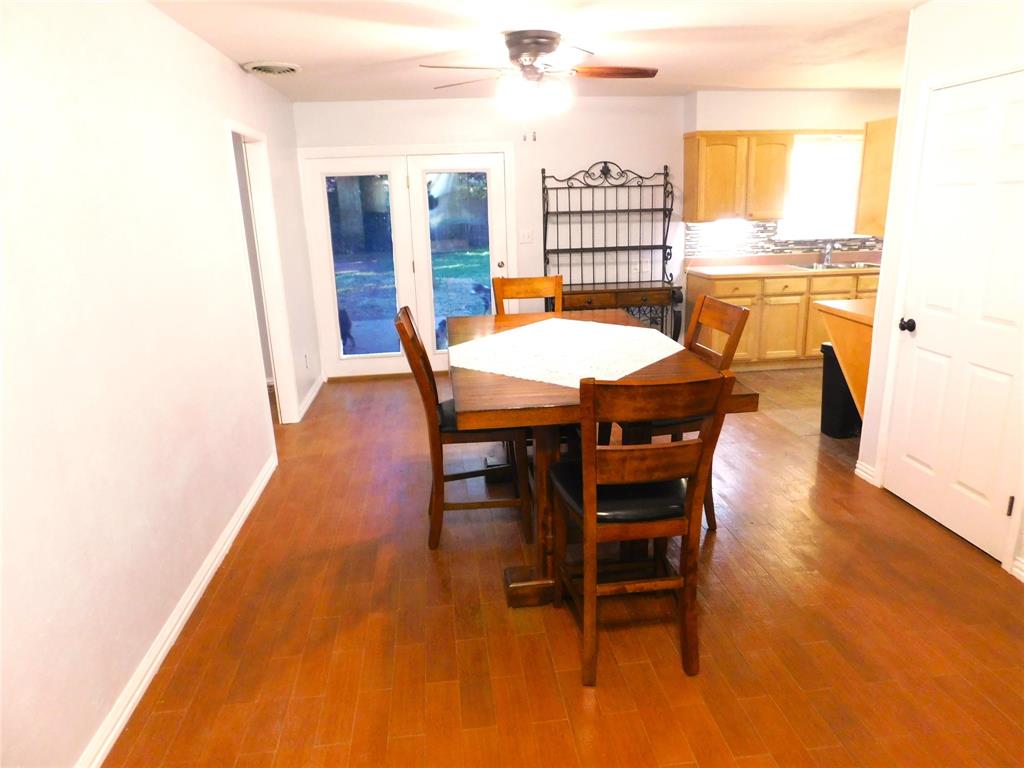 South Oaks Fifth Add - Residential