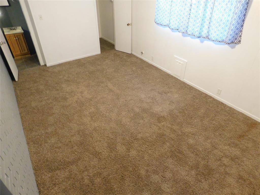 South Oaks Fifth Add - Residential