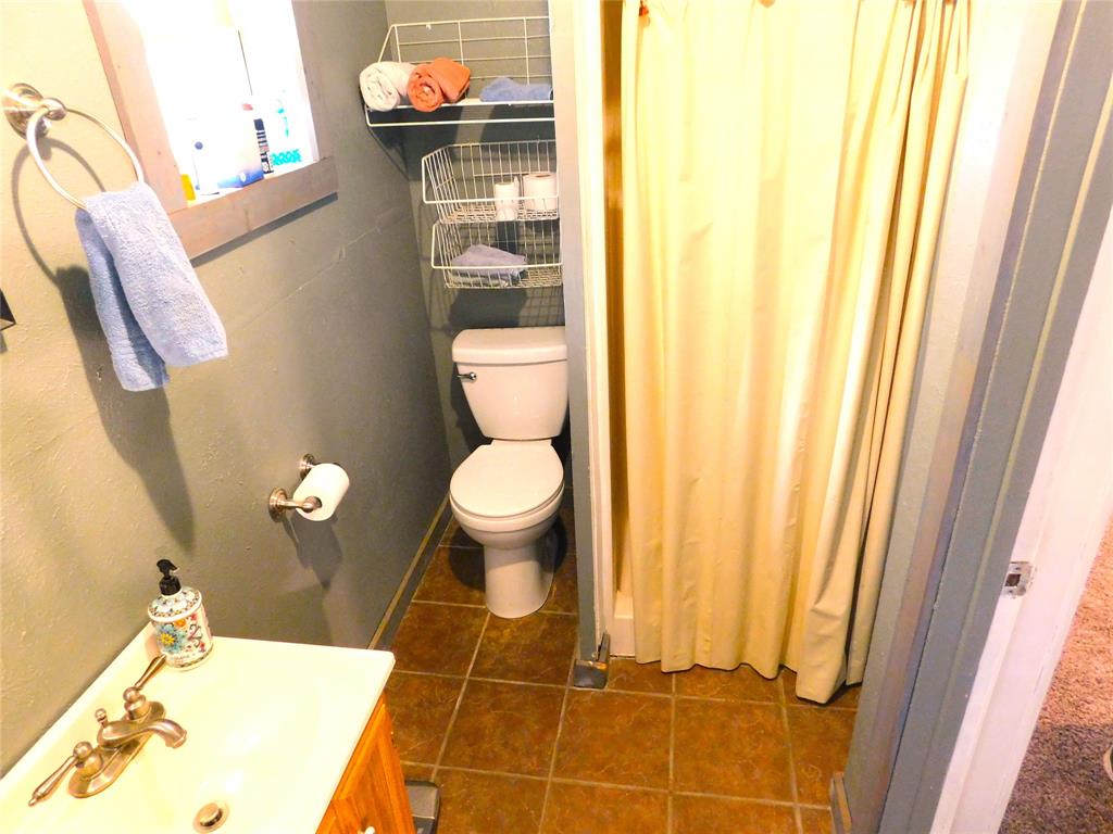 South Oaks Fifth Add - Residential