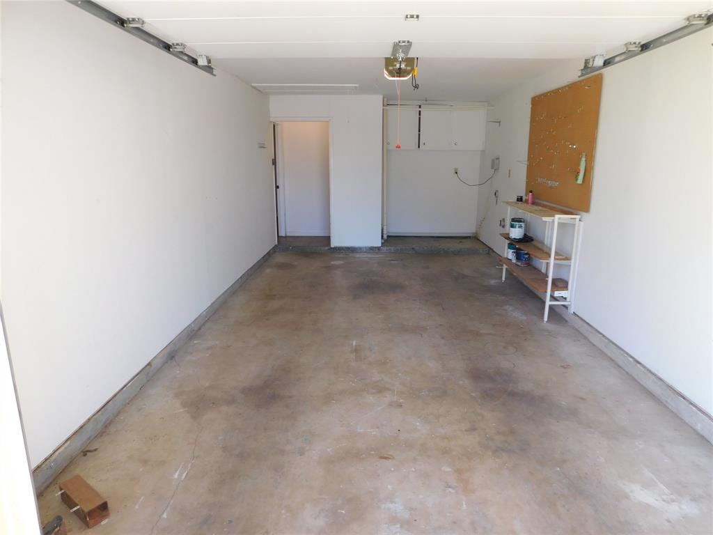 South Oaks Fifth Add - Residential