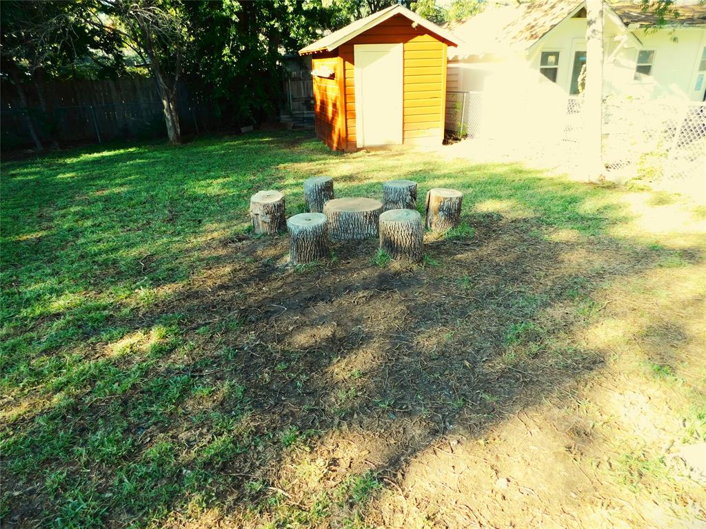 South Oaks Fifth Add - Residential