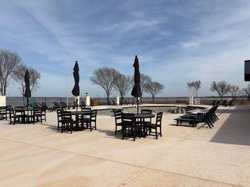 The Landings on Richland Chambers Lake - Land