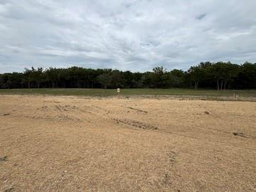 The Landings on Richland Chambers Lake - Land