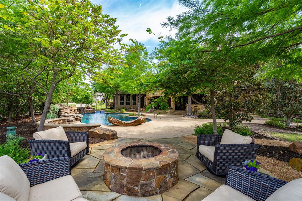 The Estates At Tour 18 Sec 2 - Residential