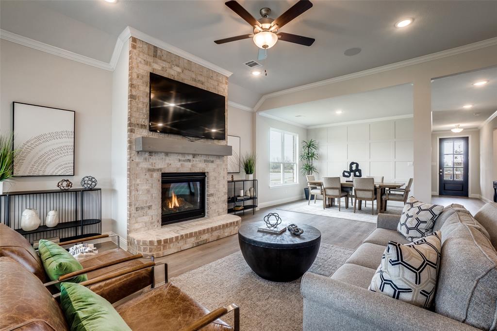 1100 Garden Grove Lane