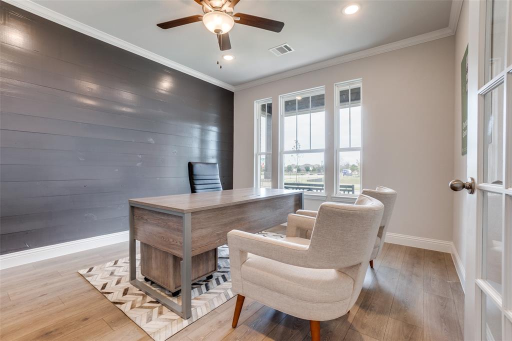 1100 Garden Grove Lane