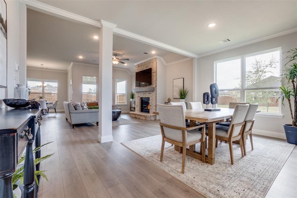 1100 Garden Grove Lane