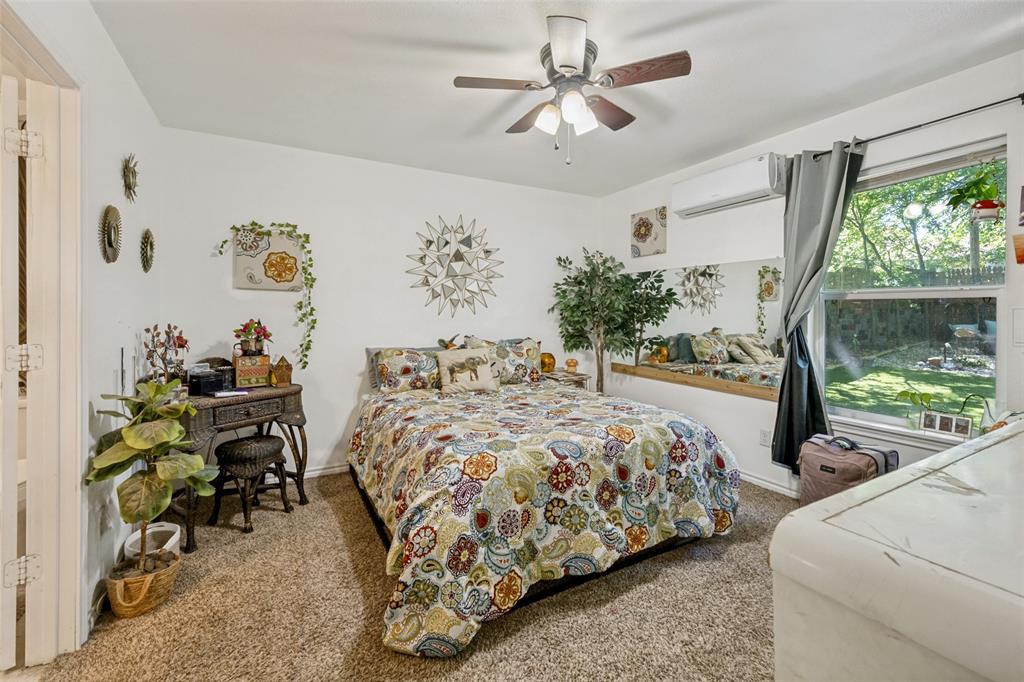 Vickery Southeast Add - Residential