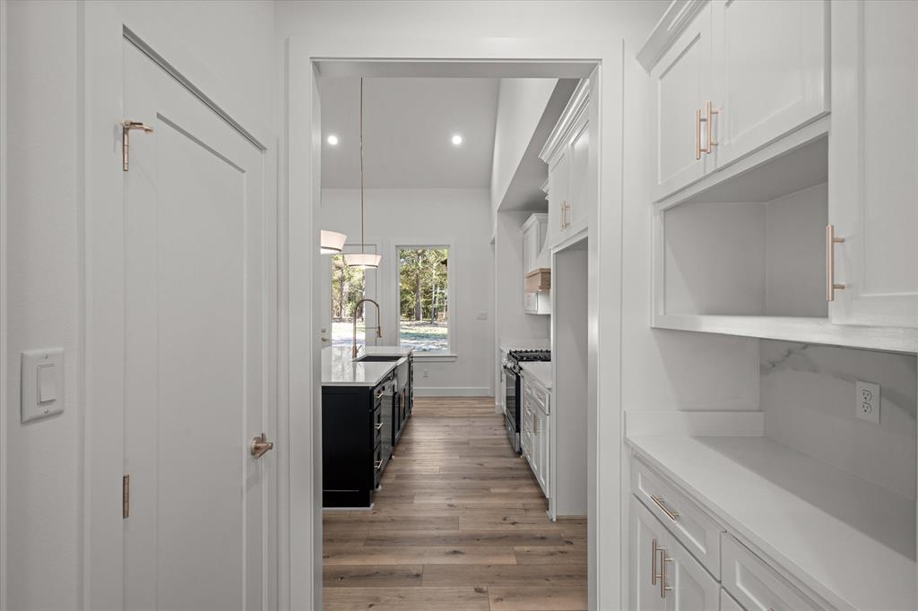 Legacy Oaks - Residential