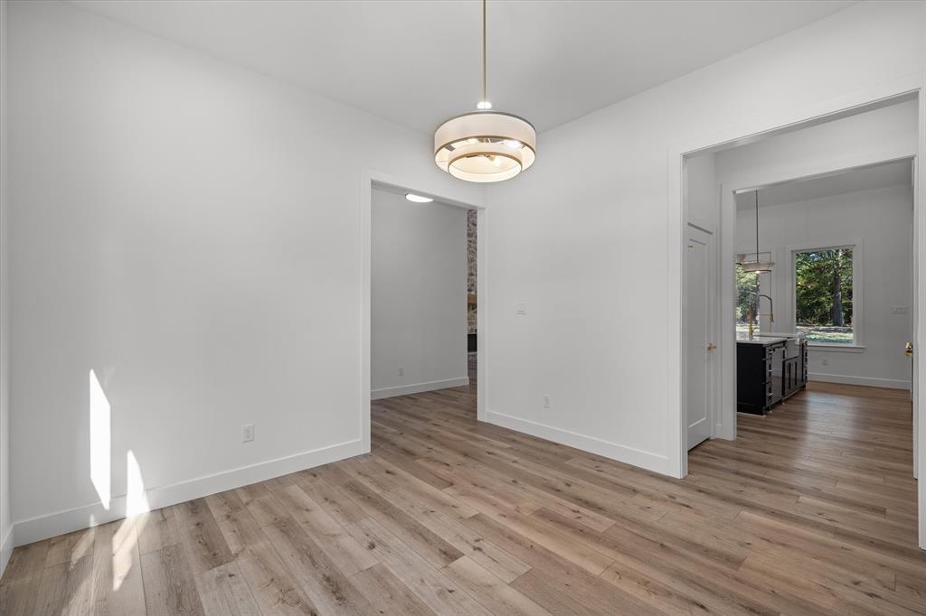 Legacy Oaks - Residential