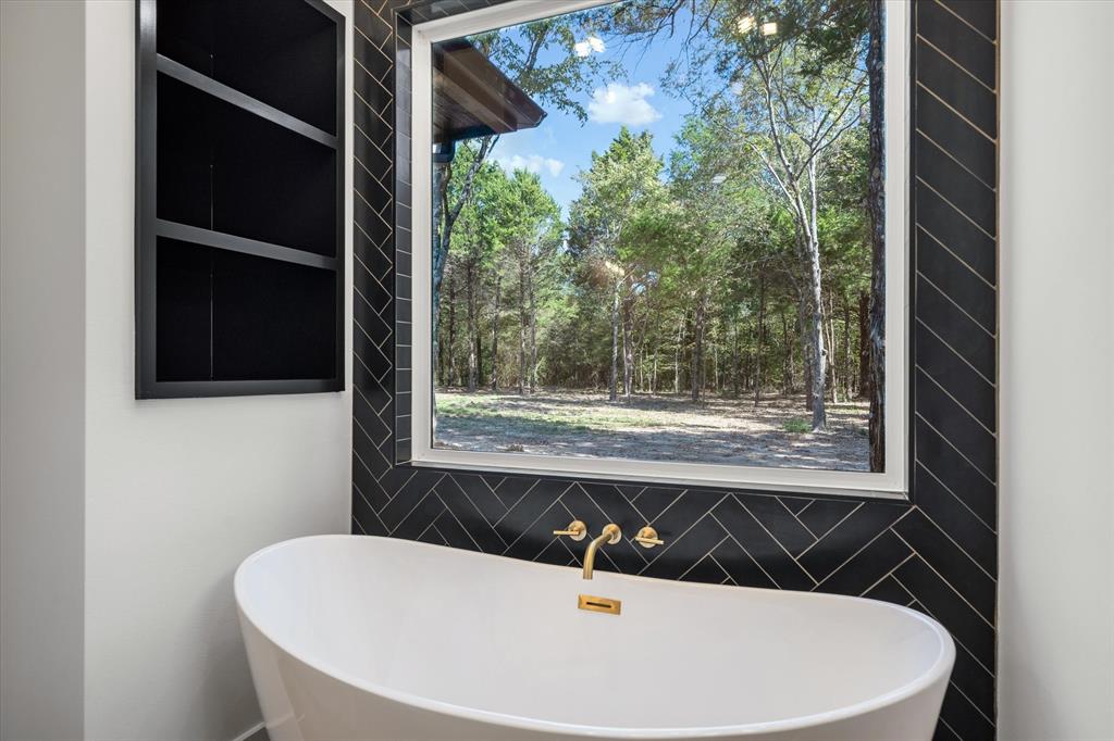 Legacy Oaks - Residential