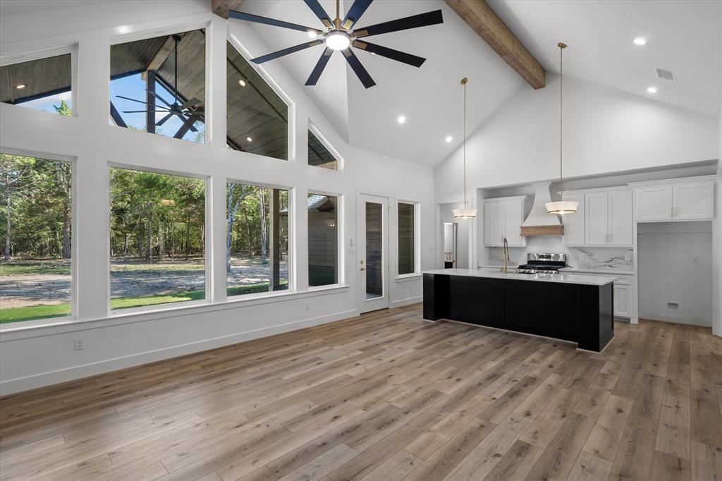 298 Legacy Lane