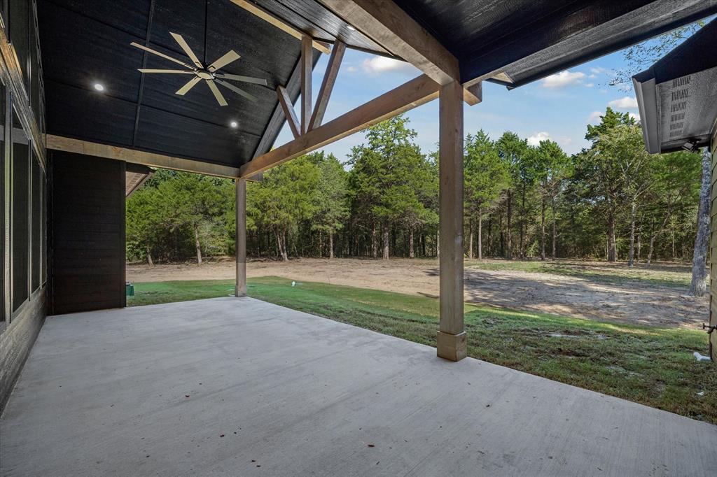 Legacy Oaks - Residential