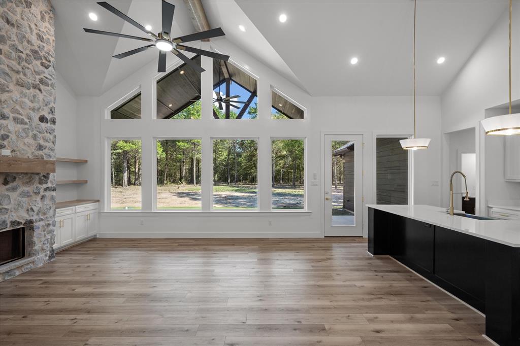298 Legacy Lane