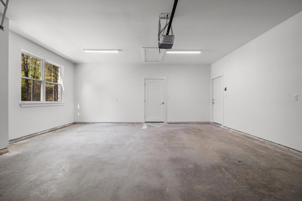 Legacy Oaks - Residential