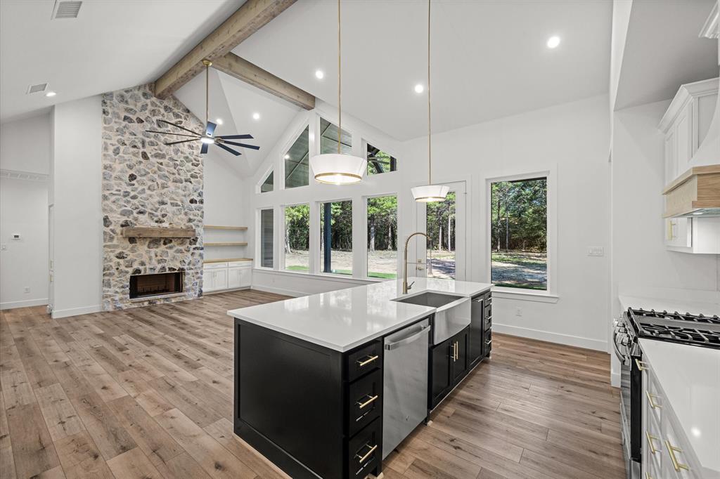 298 Legacy Lane
