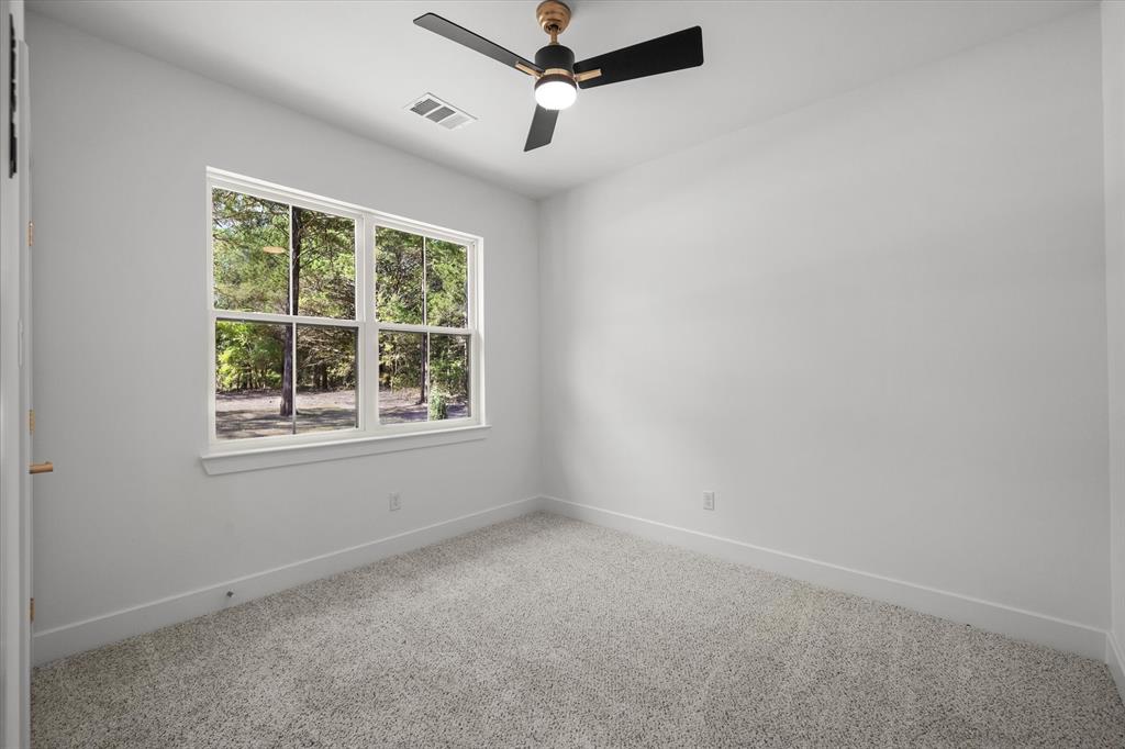 Legacy Oaks - Residential