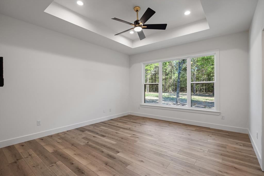 Legacy Oaks - Residential