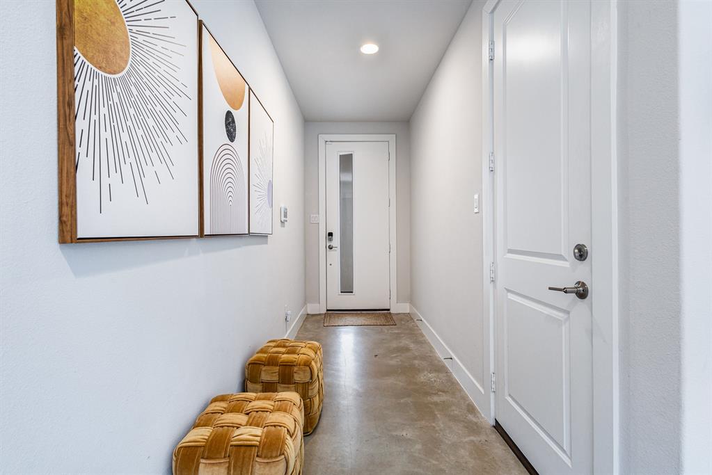 1120 Lavender Ridge