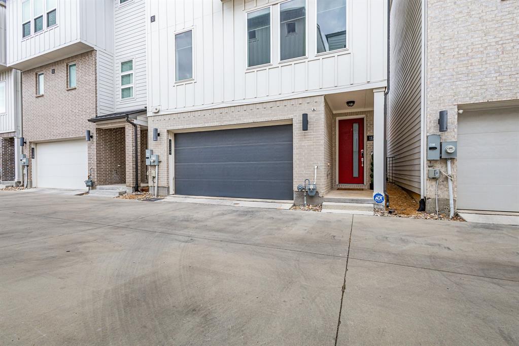 1120 Lavender Ridge