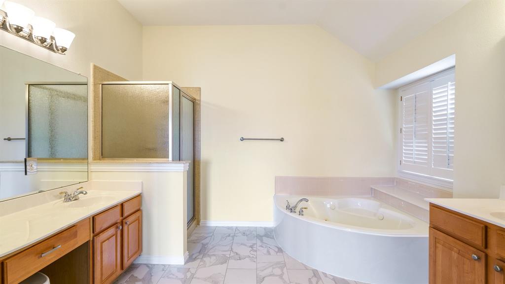 Ridgeview Ranch Estates Ph 3 - Residential Lease