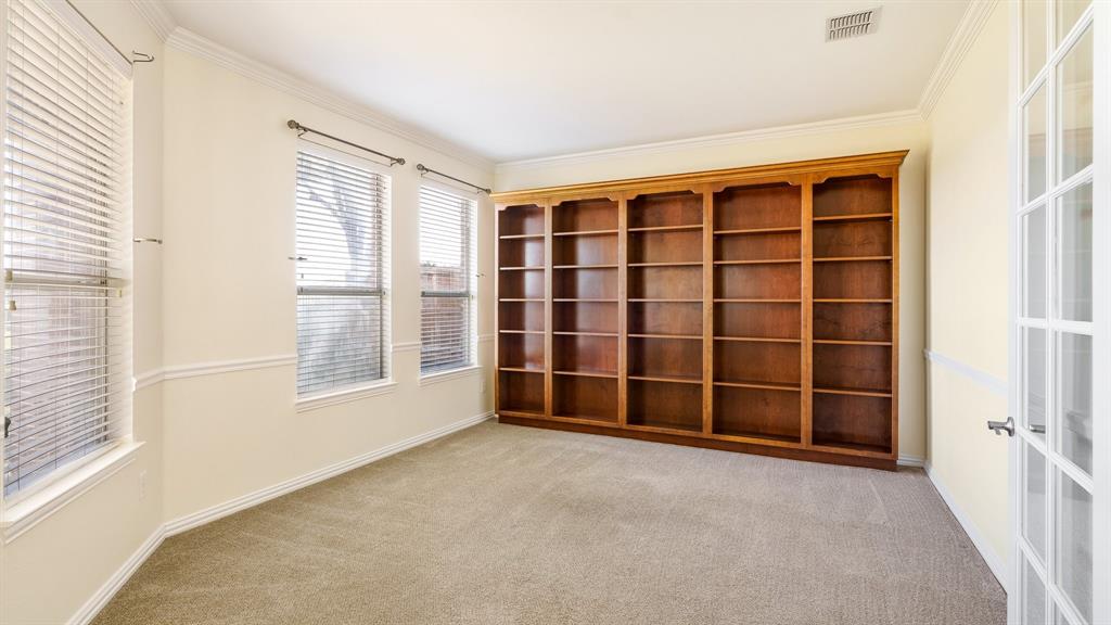 Ridgeview Ranch Estates Ph 3 - Residential Lease