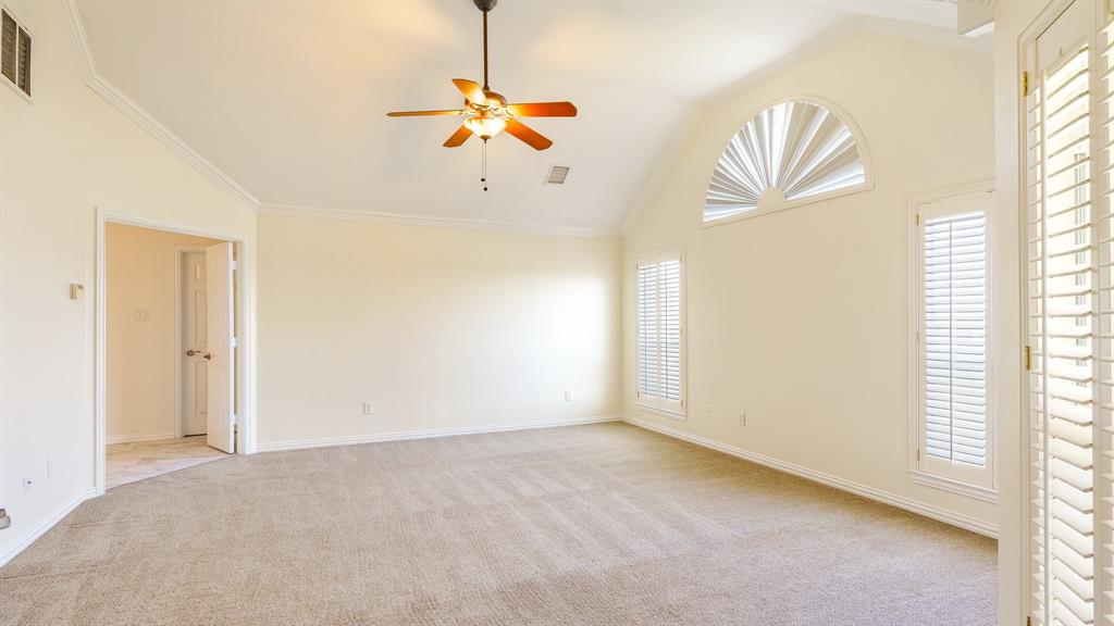 Ridgeview Ranch Estates Ph 3 - Residential Lease