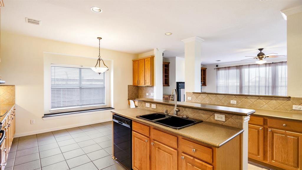 Ridgeview Ranch Estates Ph 3 - Residential Lease