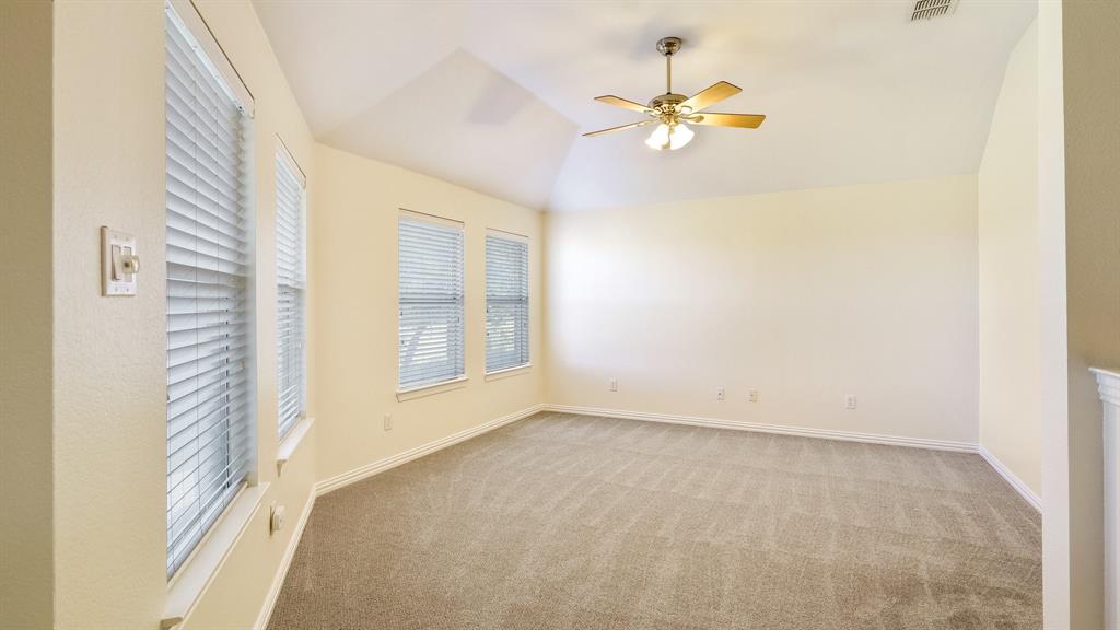 Ridgeview Ranch Estates Ph 3 - Residential Lease